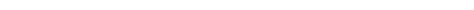 深圳網(wǎng)站建設(shè)公司，深圳網(wǎng)頁(yè)設(shè)計(jì)公司，深圳網(wǎng)站制作公司，深圳網(wǎng)絡(luò)公司，深圳網(wǎng)站設(shè)計(jì)公司，深圳營(yíng)銷(xiāo)型網(wǎng)站建設(shè)公司